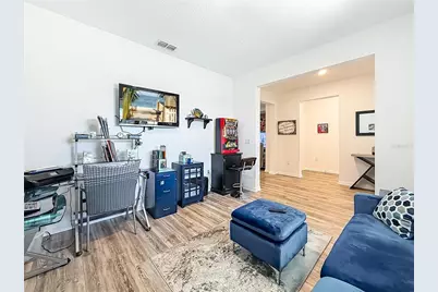 8820 SW 104th Circle, Ocala, FL 34481 - Photo 23