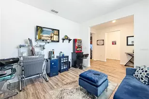 8820 SW 104th Cir, Ocala, FL 34481 - Photo 23