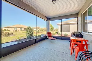 8820 SW 104th Cir, Ocala, FL 34481 - Photo 49