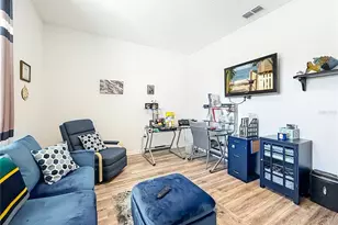 8820 SW 104th Cir, Ocala, FL 34481 - Photo 23