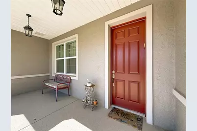 8820 SW 104th Circle, Ocala, FL 34481 - Photo 3