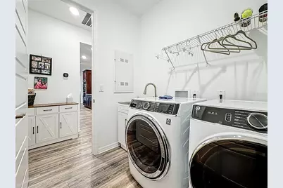 8820 SW 104th Circle, Ocala, FL 34481 - Photo 49