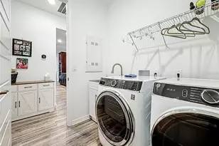 8820 SW 104th Cir, Ocala, FL 34481 - Photo 49