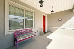 8820 SW 104th Cir, Ocala, FL 34481 - Photo 3