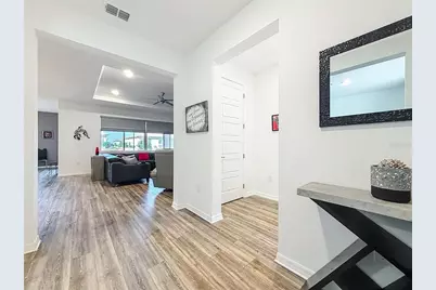 8820 SW 104th Circle, Ocala, FL 34481 - Photo 7