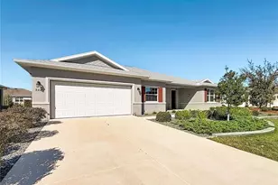 8820 SW 104th Cir, Ocala, FL 34481 - Photo 57