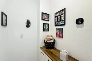 8820 SW 104th Cir, Ocala, FL 34481 - Photo 45