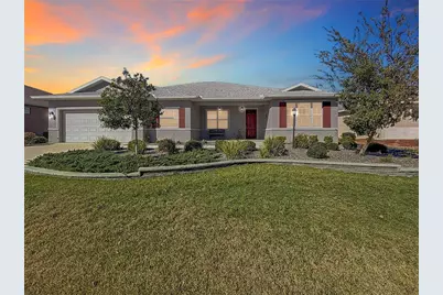 8820 SW 104th Circle, Ocala, FL 34481 - Photo 61