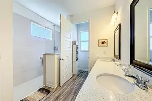 8820 SW 104th Cir, Ocala, FL 34481 - Photo 41