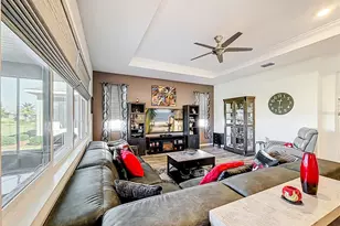 8820 SW 104th Cir, Ocala, FL 34481 - Photo 27