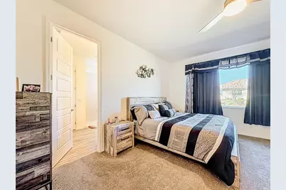 8820 SW 104th Circle, Ocala, FL 34481 - Photo 31