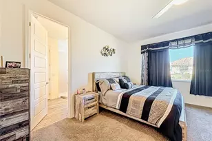 8820 SW 104th Cir, Ocala, FL 34481 - Photo 31