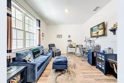 8820 SW 104th Circle, Ocala, FL 34481 - Photo 21