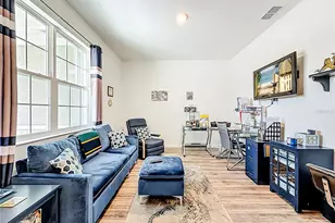 8820 SW 104th Cir, Ocala, FL 34481 - Photo 21