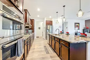 8820 SW 104th Cir, Ocala, FL 34481 - Photo 15