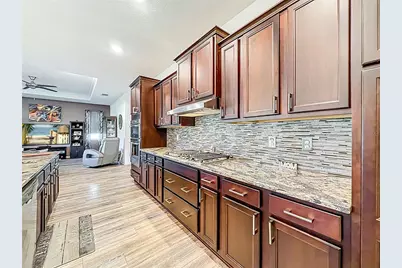 8820 SW 104th Circle, Ocala, FL 34481 - Photo 9