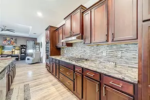 8820 SW 104th Cir, Ocala, FL 34481 - Photo 9