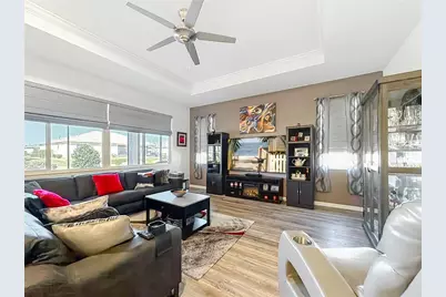 8820 SW 104th Circle, Ocala, FL 34481 - Photo 29