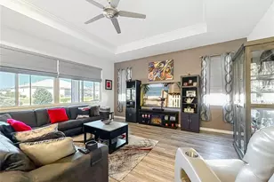 8820 SW 104th Cir, Ocala, FL 34481 - Photo 29