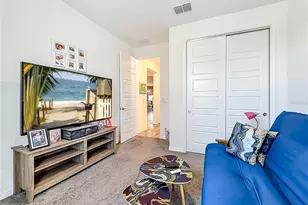 8820 SW 104th Cir, Ocala, FL 34481 - Photo 41