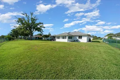 4972 NW 31st Street, Ocala, FL 34482 - Photo 59