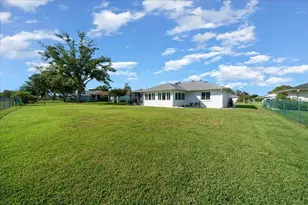 4972 NW 31 St, Ocala, FL 34482 - Photo 59