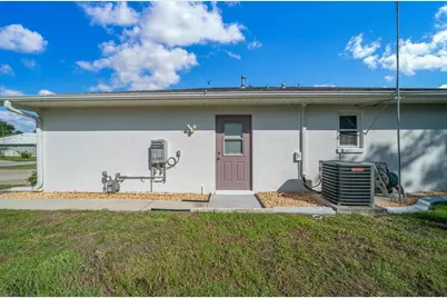 4972 NW 31st Street, Ocala, FL 34482 - Photo 53