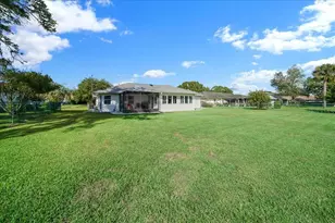 4972 NW 31 St, Ocala, FL 34482 - Photo 13