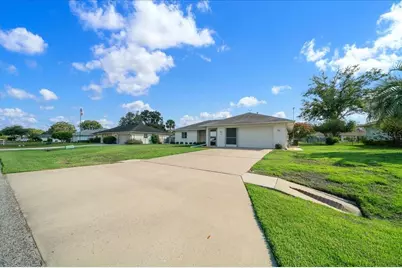 4972 NW 31st Street, Ocala, FL 34482 - Photo 5