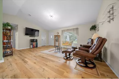4972 NW 31st Street, Ocala, FL 34482 - Photo 17