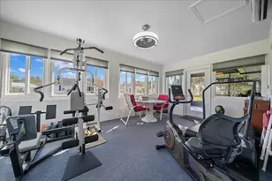 4972 NW 31 St, Ocala, FL 34482 - Photo 53