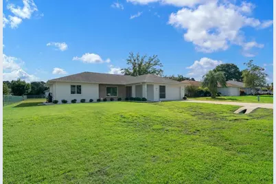 4972 NW 31st Street, Ocala, FL 34482 - Photo 7