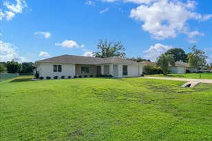 4972 NW 31 St, Ocala, FL 34482 - Photo 7