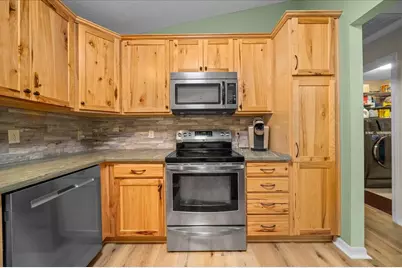 4972 NW 31st Street, Ocala, FL 34482 - Photo 25
