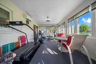 4972 NW 31 St, Ocala, FL 34482 - Photo 55