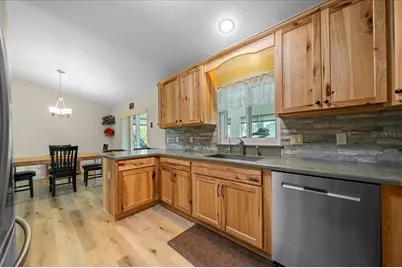 4972 NW 31st Street, Ocala, FL 34482 - Photo 51