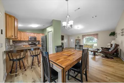 4972 NW 31st Street, Ocala, FL 34482 - Photo 59