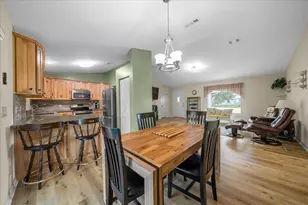 4972 NW 31 St, Ocala, FL 34482 - Photo 59