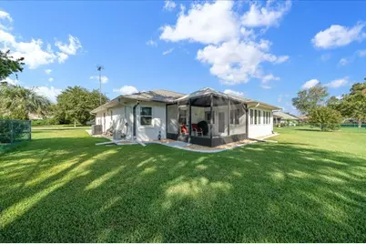 4972 NW 31st Street, Ocala, FL 34482 - Photo 55