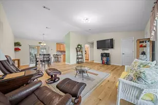 4972 NW 31 St, Ocala, FL 34482 - Photo 41