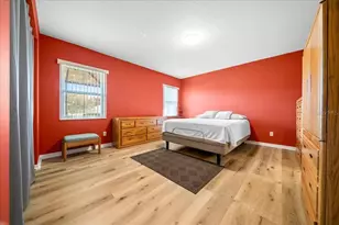 4972 NW 31 St, Ocala, FL 34482 - Photo 29