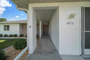 4972 NW 31 St, Ocala, FL 34482 - Photo 11