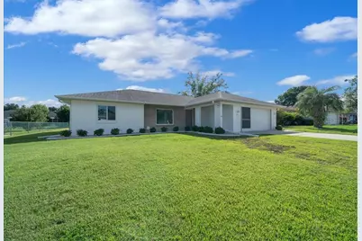 4972 NW 31st Street, Ocala, FL 34482 - Photo 3