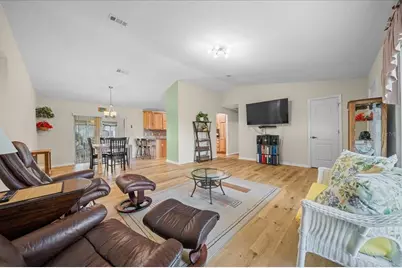 4972 NW 31st Street, Ocala, FL 34482 - Photo 15