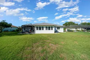 4972 NW 31 St, Ocala, FL 34482 - Photo 57