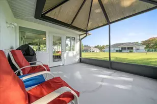 4972 NW 31 St, Ocala, FL 34482 - Photo 49