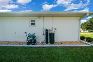 4972 NW 31 St, Ocala, FL 34482 - Photo 17