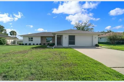4972 NW 31st Street, Ocala, FL 34482 - Photo 9