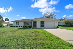 4972 NW 31 St, Ocala, FL 34482 - Photo 9