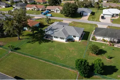 4972 NW 31st Street, Ocala, FL 34482 - Photo 67